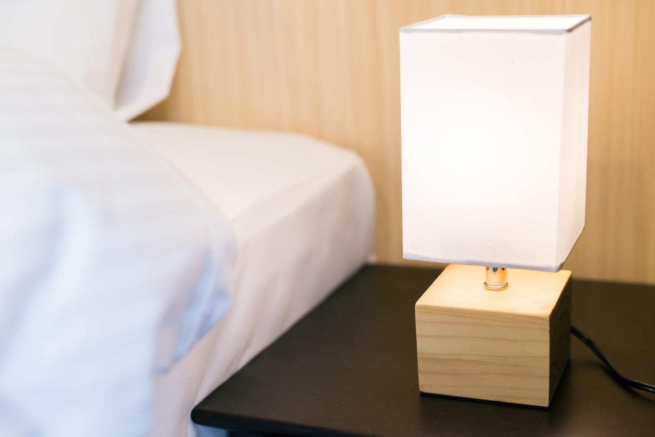 Stay Sakura Kyoto Zen Екстер'єр фото