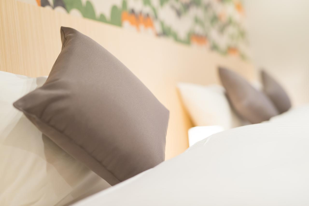 Stay Sakura Kyoto Zen Екстер'єр фото