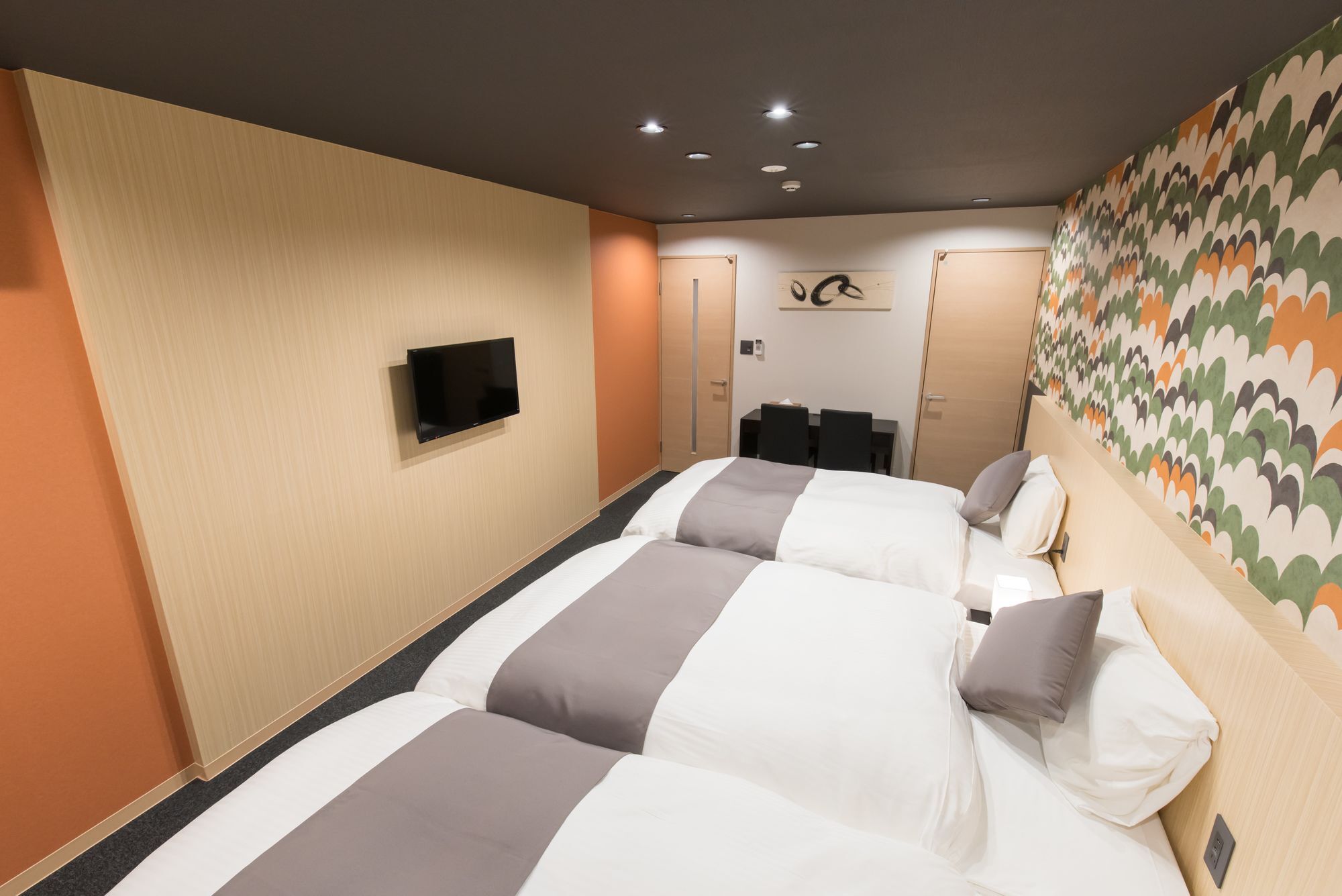 Stay Sakura Kyoto Zen Екстер'єр фото