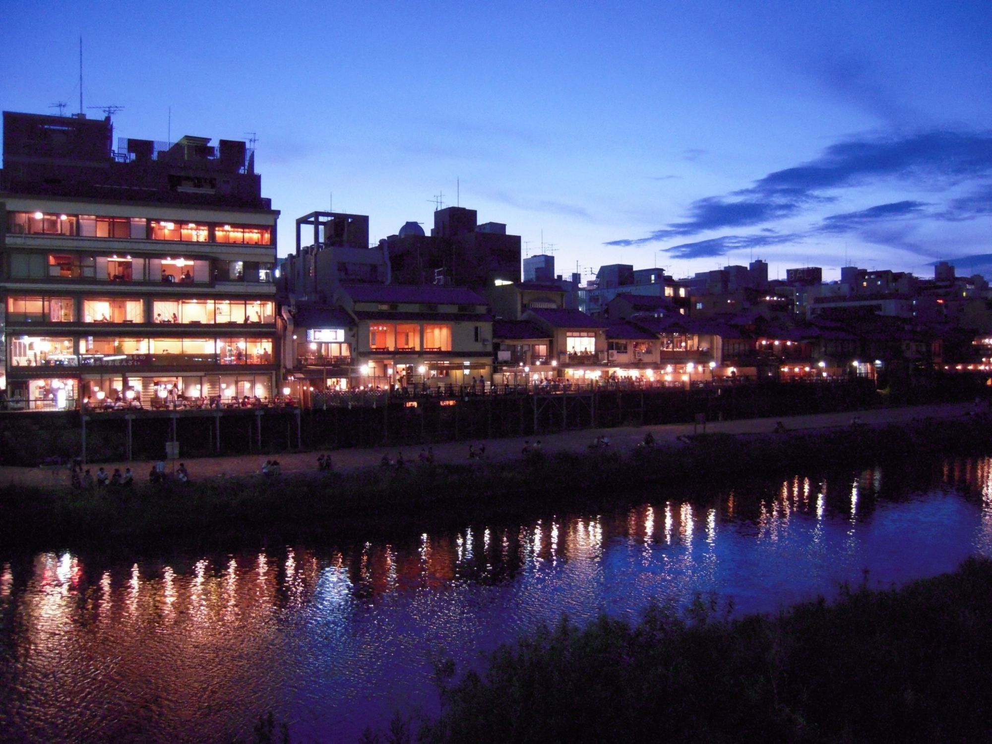 Stay Sakura Kyoto Zen Екстер'єр фото