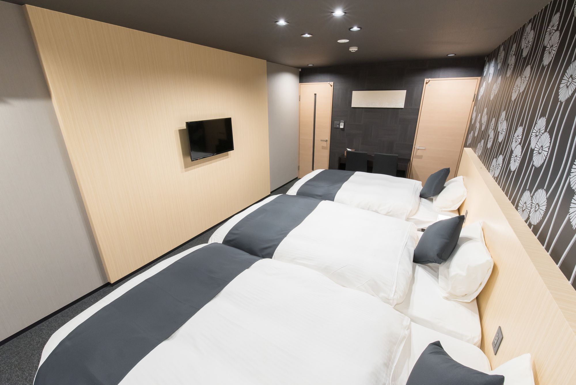 Stay Sakura Kyoto Zen Екстер'єр фото