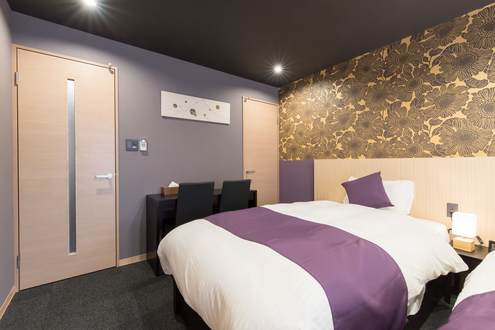 Stay Sakura Kyoto Zen Екстер'єр фото