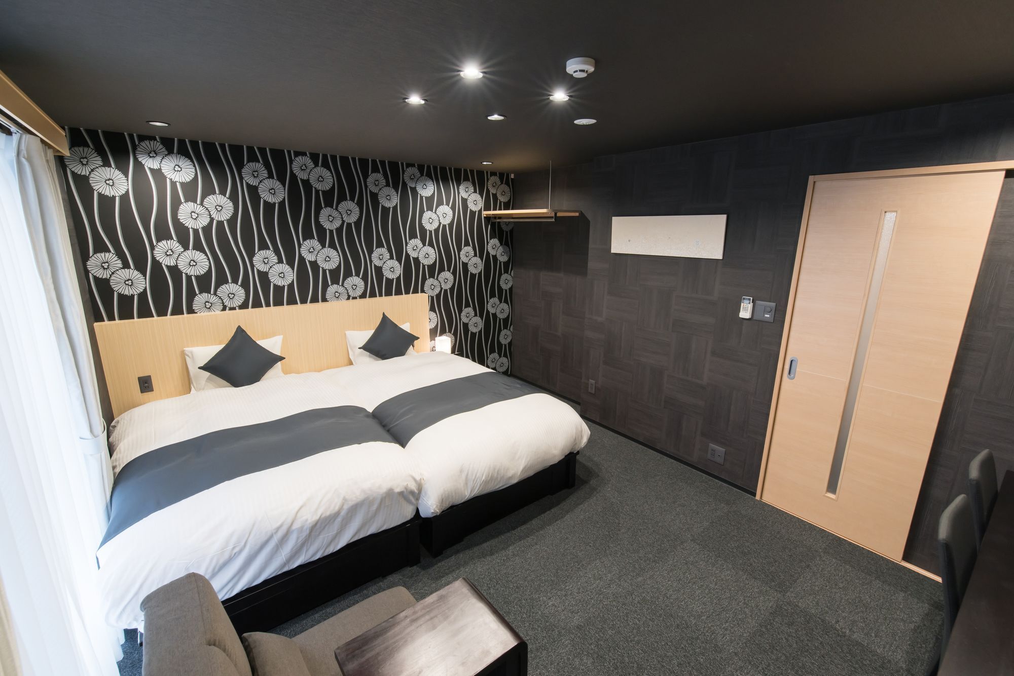 Stay Sakura Kyoto Zen Екстер'єр фото