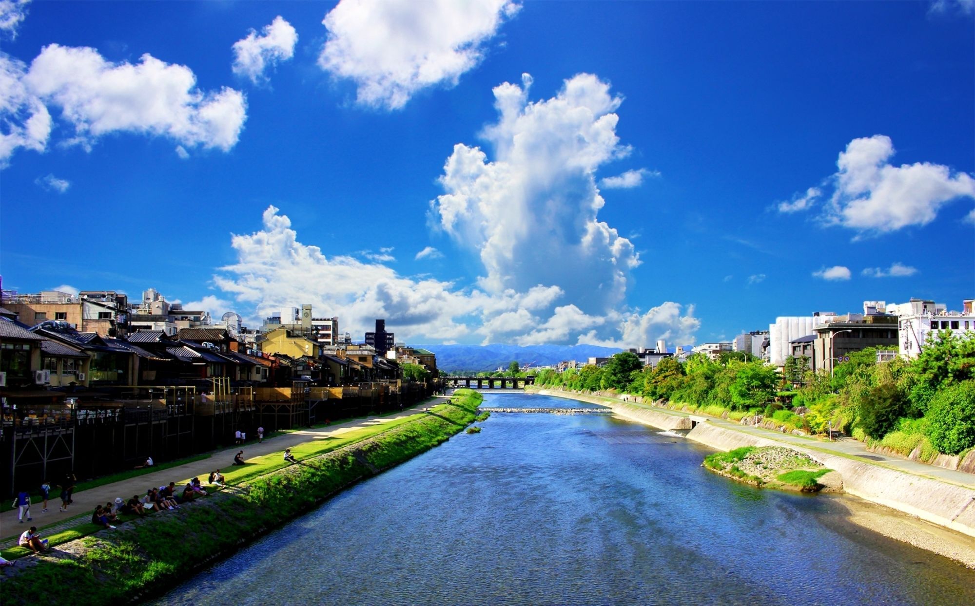 Stay Sakura Kyoto Zen Екстер'єр фото