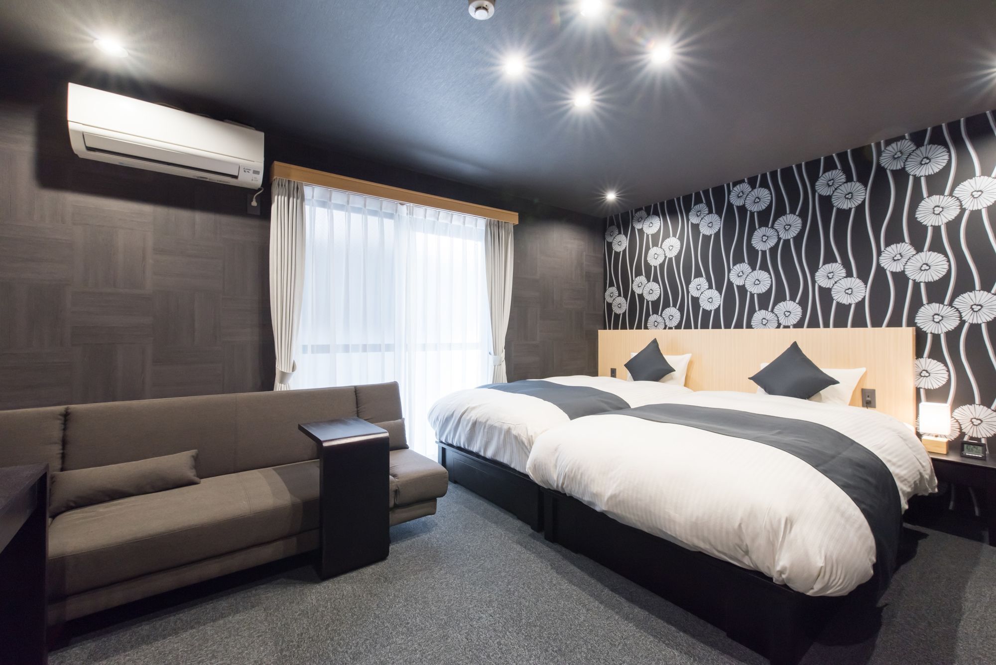 Stay Sakura Kyoto Zen Екстер'єр фото